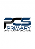 https://www.logocontest.com/public/logoimage/1685680957Primary Construction Solutions9.png